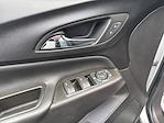2024 Chevrolet Equinox AWD SUV for sale #PC4721 - photo 16