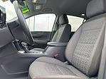 2024 Chevrolet Equinox AWD SUV for sale #PC4721 - photo 18