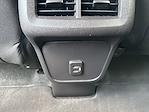 2024 Chevrolet Equinox AWD SUV for sale #PC4721 - photo 20