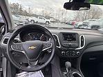 2024 Chevrolet Equinox AWD SUV for sale #PC4721 - photo 21