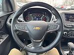 2024 Chevrolet Equinox AWD SUV for sale #PC4721 - photo 22