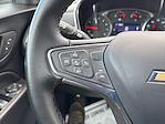 2024 Chevrolet Equinox AWD SUV for sale #PC4721 - photo 23