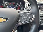 2024 Chevrolet Equinox AWD SUV for sale #PC4721 - photo 24