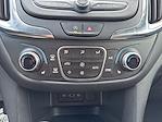 2024 Chevrolet Equinox AWD SUV for sale #PC4721 - photo 26