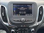 2024 Chevrolet Equinox AWD SUV for sale #PC4721 - photo 27