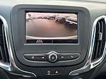 2024 Chevrolet Equinox AWD SUV for sale #PC4721 - photo 28