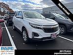 2024 Chevrolet Equinox AWD SUV for sale #PC4722 - photo 1