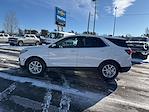 Used 2024 Chevrolet Equinox LT for sale #PC4722 - photo 9