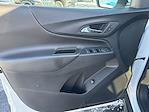 Used 2024 Chevrolet Equinox LT for sale #PC4722 - photo 11