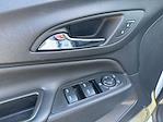 Used 2024 Chevrolet Equinox LT for sale #PC4722 - photo 12