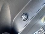 Used 2024 Chevrolet Equinox LT for sale #PC4722 - photo 13