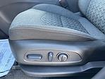 Used 2024 Chevrolet Equinox LT for sale #PC4722 - photo 14