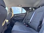 Used 2024 Chevrolet Equinox LT for sale #PC4722 - photo 16