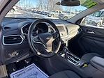 Used 2024 Chevrolet Equinox LT for sale #PC4722 - photo 17