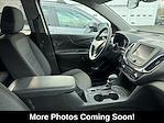 2024 Chevrolet Equinox AWD SUV for sale #PC4722 - photo 3