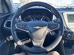 Used 2024 Chevrolet Equinox LT for sale #PC4722 - photo 19