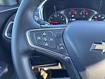 Used 2024 Chevrolet Equinox LT for sale #PC4722 - photo 20
