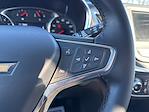 Used 2024 Chevrolet Equinox LT for sale #PC4722 - photo 21