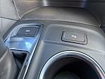 Used 2024 Chevrolet Equinox LT for sale #PC4722 - photo 22