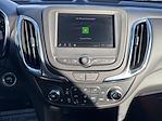 Used 2024 Chevrolet Equinox LT for sale #PC4722 - photo 24