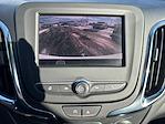 Used 2024 Chevrolet Equinox LT for sale #PC4722 - photo 25