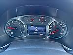 Used 2024 Chevrolet Equinox LT for sale #PC4722 - photo 26