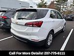 2024 Chevrolet Equinox AWD SUV for sale #PC4722 - photo 2