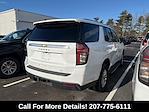 2024 Chevrolet Tahoe 4WD SUV for sale #PC4745 - photo 2