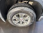 Used 2025 GMC Sierra 1500 SLT Crew Cab for sale #PC4747 - photo 12