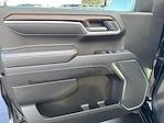 Used 2025 GMC Sierra 1500 SLT Crew Cab for sale #PC4747 - photo 13