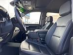 Used 2025 GMC Sierra 1500 SLT Crew Cab for sale #PC4747 - photo 16
