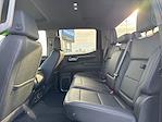 Used 2025 GMC Sierra 1500 SLT Crew Cab for sale #PC4747 - photo 17
