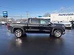 Used 2025 GMC Sierra 1500 SLT Crew Cab for sale #PC4747 - photo 4
