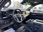 Used 2025 GMC Sierra 1500 SLT Crew Cab for sale #PC4747 - photo 19