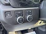Used 2025 GMC Sierra 1500 SLT Crew Cab for sale #PC4747 - photo 20
