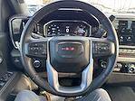 Used 2025 GMC Sierra 1500 SLT Crew Cab for sale #PC4747 - photo 21