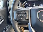 Used 2025 GMC Sierra 1500 SLT Crew Cab for sale #PC4747 - photo 22