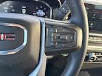 Used 2025 GMC Sierra 1500 SLT Crew Cab for sale #PC4747 - photo 23