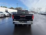 Used 2025 GMC Sierra 1500 SLT Crew Cab for sale #PC4747 - photo 3