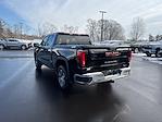 Used 2025 GMC Sierra 1500 SLT Crew Cab for sale #PC4747 - photo 5
