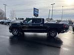 Used 2025 GMC Sierra 1500 SLT Crew Cab for sale #PC4747 - photo 6