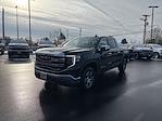 Used 2025 GMC Sierra 1500 SLT Crew Cab for sale #PC4747 - photo 7