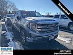 Used 2025 GMC Sierra 1500 SLT Crew Cab for sale #PC4748 - photo 1