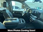 Used 2025 GMC Sierra 1500 SLT Crew Cab for sale #PC4748 - photo 2