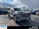 Used 2025 GMC Sierra 1500 SLT Crew Cab for sale #PC4749 - photo 1
