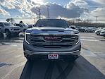 Used 2025 GMC Sierra 1500 SLT Crew Cab for sale #PC4749 - photo 9