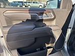 Used 2025 GMC Sierra 1500 SLT Crew Cab for sale #PC4749 - photo 13