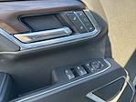 Used 2025 GMC Sierra 1500 SLT Crew Cab for sale #PC4749 - photo 14