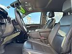 Used 2025 GMC Sierra 1500 SLT Crew Cab for sale #PC4749 - photo 16