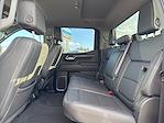 Used 2025 GMC Sierra 1500 SLT Crew Cab for sale #PC4749 - photo 17